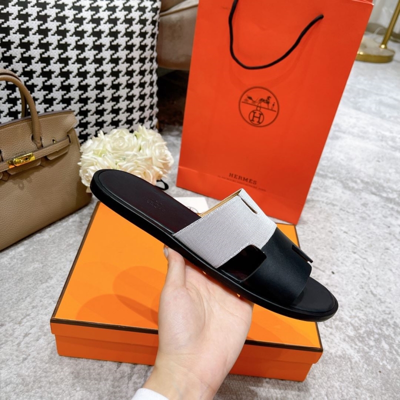 H**me5 slippers